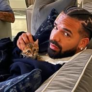 Drake’s Relationship History